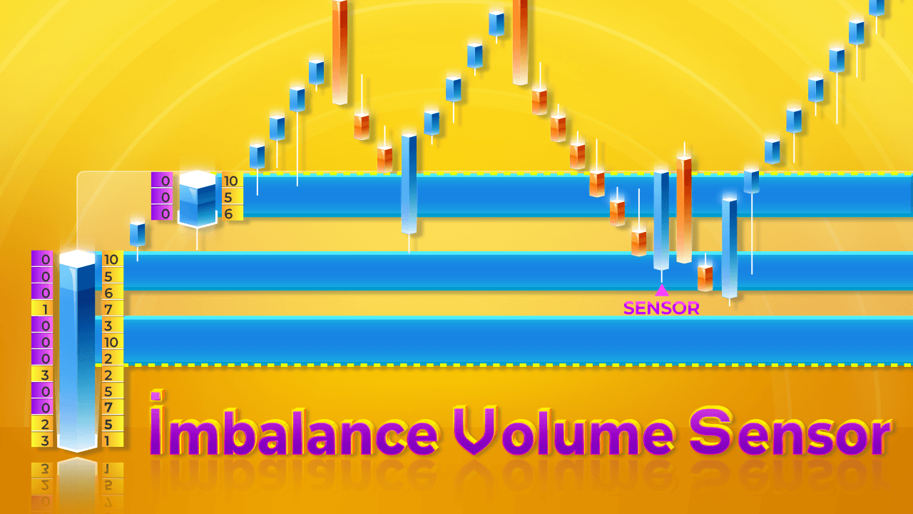 Imbalance Volume Sensor Vesion.png